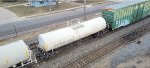 SHPX 300045